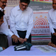 Image for article titled Supreme Court Restricts India's Colossal Biometric Database